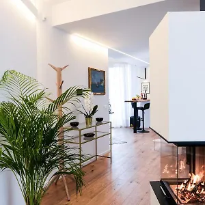 Residenza Emilia Padova